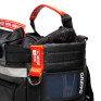 澳洲 GRIPPS GRIPPS Mule Bag 多功能吊掛工具背包 - 80kg 澳洲 GRIPPS GRIPPS Mule Bag 多功能吊掛工具背包 - 80kg